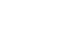 Pinelands Adventures