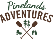 Pine Tree Education & Environmental Center logo